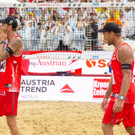 Beachvolleyball WM 2017 - Donauinsel - Halbfinal Maenner AUT- RUS  _90 von 109_.jpg