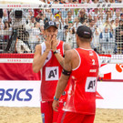 Beachvolleyball WM 2017 - Donauinsel - Halbfinal Maenner AUT- RUS  _91 von 109_.jpg