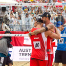 Beachvolleyball WM 2017 - Donauinsel - Halbfinal Maenner AUT- RUS  _94 von 109_.jpg