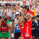 Beachvolleyball WM 2017 - Donauinsel - Halbfinal Maenner AUT- RUS  _95 von 109_.jpg