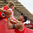 Beachvolleyball WM 2017 - Donauinsel - Halbfinal Maenner AUT- RUS  _96 von 109_.jpg
