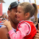 Beachvolleyball WM 2017 - Donauinsel - Halbfinal Maenner AUT- RUS  _99 von 109_.jpg