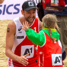 Beachvolleyball WM 2017 - Donauinsel - Halbfinal Maenner AUT- RUS  _100 von 109_.jpg
