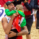 Beachvolleyball WM 2017 - Donauinsel - Halbfinal Maenner AUT- RUS  _101 von 109_.jpg