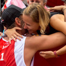 Beachvolleyball WM 2017 - Donauinsel - Halbfinal Maenner AUT- RUS  _104 von 109_.jpg