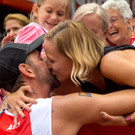 Beachvolleyball WM 2017 - Donauinsel - Halbfinal Maenner AUT- RUS  _105 von 109_.jpg