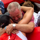 Beachvolleyball WM 2017 - Donauinsel - Halbfinal Maenner AUT- RUS  _106 von 109_.jpg