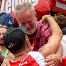 Beachvolleyball WM 2017 - Donauinsel - Halbfinal Maenner AUT- RUS  _107 von 109_.jpg