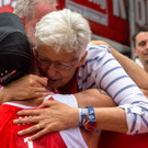 Beachvolleyball WM 2017 - Donauinsel - Halbfinal Maenner AUT- RUS  _108 von 109_.jpg
