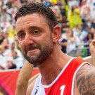Beachvolleyball WM 2017 - Donauinsel - Halbfinal Maenner AUT- RUS  _111 von 109_.jpg