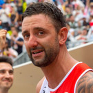 Beachvolleyball WM 2017 - Donauinsel - Halbfinal Maenner AUT- RUS  _112 von 109_.jpg