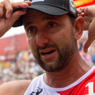 Beachvolleyball WM 2017 - Donauinsel - Halbfinal Maenner AUT- RUS  _113 von 109_.jpg