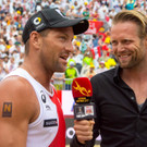 Beachvolleyball WM 2017 - Donauinsel - Halbfinal Maenner AUT- RUS  _114 von 109_.jpg