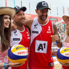 Beachvolleyball WM 2017 - Donauinsel - Halbfinal Maenner AUT- RUS  _115 von 109_.jpg