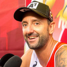 Beachvolleyball WM 2017 - Donauinsel - Halbfinal Maenner AUT- RUS  _116 von 109_.jpg