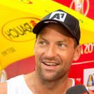 Beachvolleyball WM 2017 - Donauinsel - Halbfinal Maenner AUT- RUS  _118 von 109_.jpg