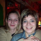 518224.jpg