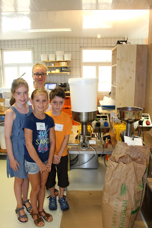 Ferienprogramm __LM__HLE SAILER 07-08-2017 _6_.JPG