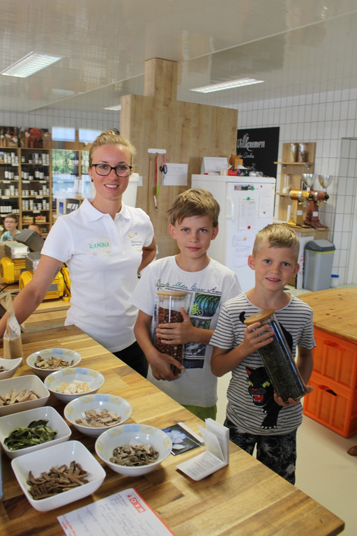 Ferienprogramm __LM__HLE SAILER 07-08-2017 _14_.JPG