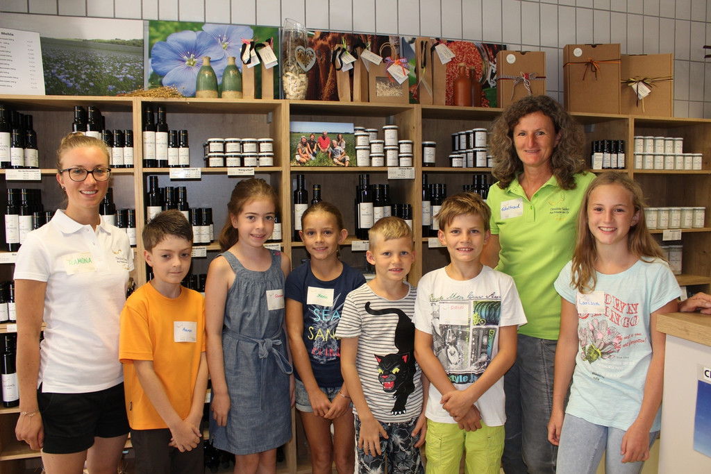 Ferienprogramm __LM__HLE SAILER 07-08-2017 _3_.JPG