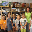 Ferienprogramm __LM__HLE SAILER 07-08-2017 _3_.JPG
