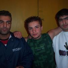 518240.jpg