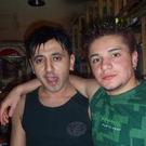 518241.jpg