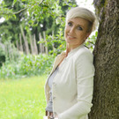 Barbara Haid Kreativität erfüllt