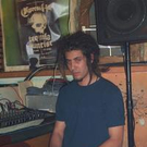 518243.jpg