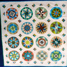 Quiltfest