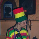 518247.jpg