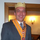 518379.jpg