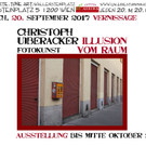 2017_09_20 bilder_worte_toene VERNISSAGE Chris Ui.jpg