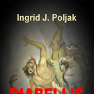 POLJAK Diabelli Cover.jpg