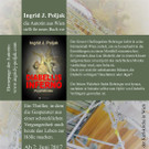 POLJAK Diabelli Plakat.jpg