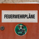 UIBERACKER Alserstr_9759.jpg