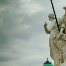 UIBERACKER Karlskirche.jpg
