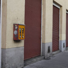 UIBERACKER Meidling_9530.JPG