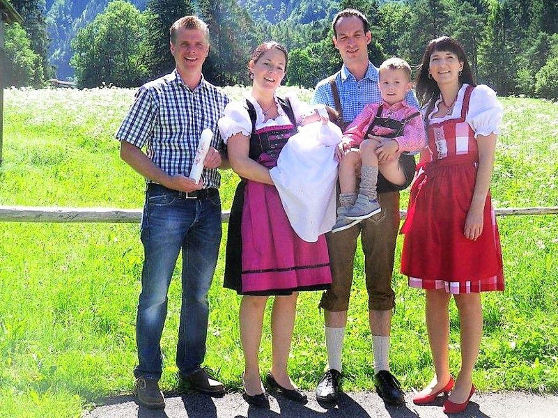 TaufeJulia2.jpg