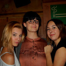7_DSC06401.JPG