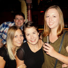13_DSC06362.JPG