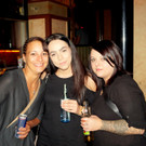 16_DSC06365.JPG