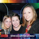 17_DSC04815_.jpg