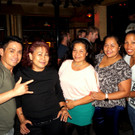 18_DSC06363.JPG