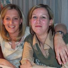 518390.jpg
