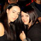 26_DSC06381.JPG