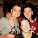 29_DSC06383.JPG