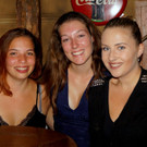 36_DSC06402.JPG
