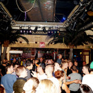 49_DSC06389.JPG