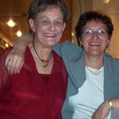 518394.jpg